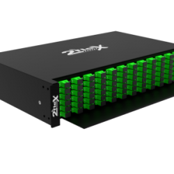 DIO-72-APC-1-300x300-1