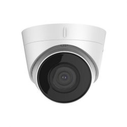 camera-dome-ip-poe-hikvision-ds-2cd1323g0e-i-full-hd-2mp-28mm-infravermelho-30m_1_650