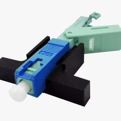 conector_fast_crimp_transcend_sc_apc_kit_c_10_unidades_1923_1_20201007131329
