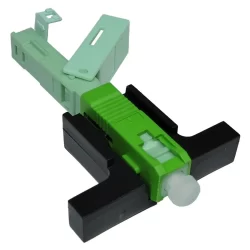 conector_optico_de_campo_montavel_sc_apc_5125_1_20190321115340