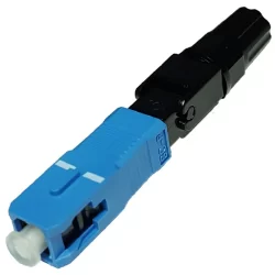 conector_optico_sc_upc_sm_fast_connector_rosca_preta_pre_polido_azul_2264_1_20180928144947