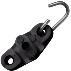 esticador_drop_preto_para_poste_fio_fe_cabo_utp_rj45_externo_226_1_20181210140713
