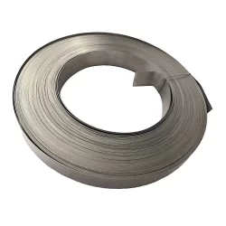 fita_de_aco_inox_0_50x19mm_3_4_25mts_300074_atn_1189_1_fa1fc7cccb9850de742119234d304477
