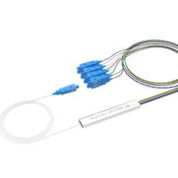 splitter-balanceado1x8-sc-upc-2flex-1-sem-fundo-450x253-1