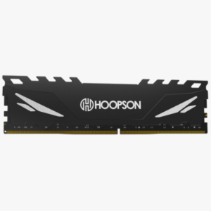 Memória para Desktop Gamer DDR4-2666-8G-GM