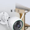 Camera Ezviz Cs-c3n-b0-3h2wfrl Wi-fi 1080p - Image 2
