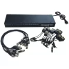 FONTE RACK BALUN 16C-FULLHD-HIBRIDO FS-566