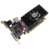PLACA DE VÍDEO HOOPSON GT 740 4GB GDDR3, VGA/HDMI/DVI, 128BIT - GT740-4GD3
