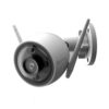 Camera Ezviz Cs-c3n-b0-3h2wfrl Wi-fi 1080p