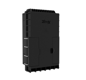 CTO 16FO DUAL 2F-FCTO-16C