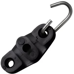Esticador de Fio FE/Drop Lowfriction