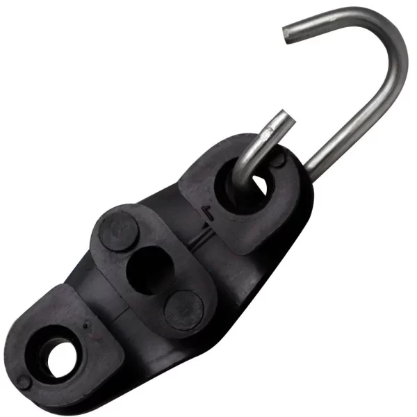 Esticador de Fio FE/Drop Lowfriction
