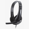 Headset Rotação: 105º Frequência:20-20000hz Sensibilidade 58 ±3db F-046