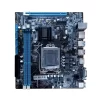 PLACA MAE DESK BRAZILPC 1151 BPC-H110M.2-STG