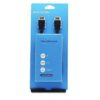 Cabo HDMI 1.4 Full HD WI234 Multilaser 3m - Image 2
