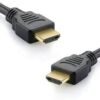 Cabo HDMI 1.4 Full HD WI234 Multilaser 3m