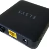 ONU 1GE XPON - ETL-FO-ON1GE