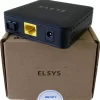 ONU 1GE XPON - ETL-FO-ON1GE - Image 2