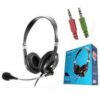 Fone De Ouvido Multilaser C/ Microfone Premium - PH041 - Image 2