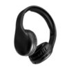 Fone Headphone Bluetooth 5.0 Joy P2 Preto - Ph308 - Image 2