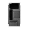 GABINETE COMPACTO COM FONTE 200WGA222 - Image 2