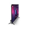 TL004_02 TL004_03 TL004_04 TL004_05 Tela 43 Pol, Full HD Multilaser Função Smart Wi-Fi HDMI USB - TL004 - Image 2
