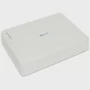 Dvr 08ch DVR-108G-K1(S) Hilook - Image 2