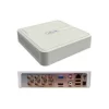 Dvr 08ch DVR-108G-K1(S) Hilook