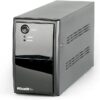 Nobreak 1200va Mono 110v Cftv Gamer Pc Tv En062