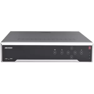 NVR HIKVISION DS-7732NI-K4/16P/SKD