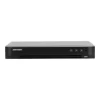 DVR DS-7204HGHI-K1 (STD)(S) CKD