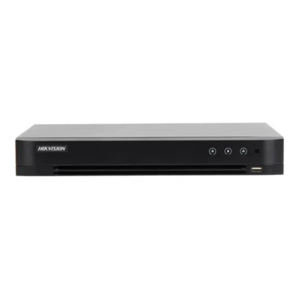 DVR DS-7204HGHI-K1 (STD)(S) CKD