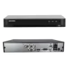 DVR DS-7204HGHI-K1 (STD)(S) CKD - Image 2