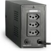 Nobreak 1200va Mono 110v Cftv Gamer Pc Tv En062 - Image 2