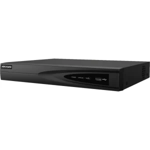 NVR HIKVISION DS-7608NI-Q1/8P(C)