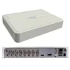 DVR HILOOK DVR-116G-K1