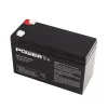 Bateria 12V Flex Multi- EN012 - Image 2