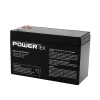 Bateria 12V Flex Multi- EN012