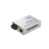 Converso de Midia Giga 2F-F10/100/1000-LB-10
