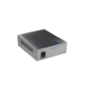 Converso de Midia Giga 2F-F10/100/1000-LB-10 - Image 2