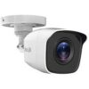 Câmera Hilook Thc-b110-p Hd Ip66 Bullet 20 Metro Lente 2,8mm - Image 2