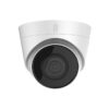 Câmera Dome IP PoE Hikvision DS-2CD1323G0E-I Full HD 2MP 2.8mm Infravermelho 30M