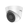Câmera Dome IP PoE Hikvision DS-2CD1323G0E-I Full HD 2MP 2.8mm Infravermelho 30M - Image 2