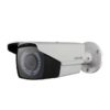 Câmera Bullet  HIKVISION DS-2CE16D0T-WL3 FULL HD, 1080P 3.6mm colorida