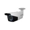 Câmera Bullet  HIKVISION DS-2CE16D0T-WL3 FULL HD, 1080P 3.6mm colorida - Image 2