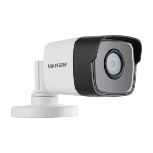 Câmera Bullet HIKVISION DS-2CE16D8T-ITF 2.8mm 1080p 30m IP67