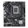 Placa Mãe LGA 1700 ASUS PRIME H610M-E D4 - Image 2