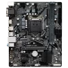 Placa mãe LGA 1200 Gigabyte H410M H V2 - Image 2