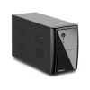 Nobreak 720VA 110v Powertek - EN034X