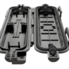PROTEOR DE DROP - Image 2